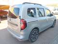 Renault Kangoo Techno Tce 130 EDC Automatik digital Cockpit Grau - thumbnail 3