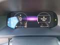 Renault Kangoo Techno Tce 130 EDC Automatik digital Cockpit Grau - thumbnail 16