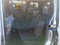 Renault Kangoo Techno Tce 130 EDC Automatik digital Cockpit Grau - thumbnail 8