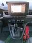Renault Kangoo Techno Tce 130 EDC Automatik digital Cockpit Grau - thumbnail 12