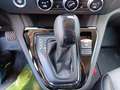 Renault Kangoo Techno Tce 130 EDC Automatik digital Cockpit Grau - thumbnail 15