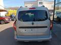 Renault Kangoo Techno Tce 130 EDC Automatik digital Cockpit Grau - thumbnail 6