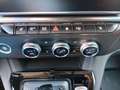 Renault Kangoo Techno Tce 130 EDC Automatik digital Cockpit Grau - thumbnail 14