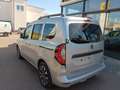 Renault Kangoo Techno Tce 130 EDC Automatik digital Cockpit Grau - thumbnail 7