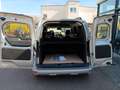 Renault Kangoo Techno Tce 130 EDC Automatik digital Cockpit Grau - thumbnail 5