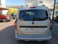 Renault Kangoo Techno Tce 130 EDC Automatik digital Cockpit Grau - thumbnail 4