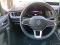 Renault Kangoo Techno Tce 130 EDC Automatik digital Cockpit Grau - thumbnail 11