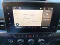 Renault Kangoo Techno Tce 130 EDC Automatik digital Cockpit Grau - thumbnail 13