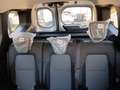 Renault Kangoo Techno Tce 130 EDC Automatik digital Cockpit Grau - thumbnail 9