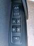Renault Kangoo Techno Tce 130 EDC Automatik digital Cockpit Grau - thumbnail 10