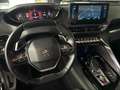 Peugeot 3008 Allure Pack S - AUTOCARRO N1 Negro - thumbnail 9