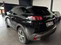 Peugeot 3008 Allure Pack S - AUTOCARRO N1 Negro - thumbnail 3
