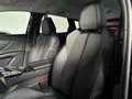 Peugeot 3008 Allure Pack S - AUTOCARRO N1 Negro - thumbnail 8