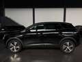 Peugeot 3008 Allure Pack S - AUTOCARRO N1 Negro - thumbnail 2