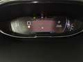 Peugeot 3008 Allure Pack S - AUTOCARRO N1 Negro - thumbnail 10