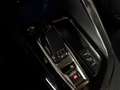 Peugeot 3008 Allure Pack S - AUTOCARRO N1 Negro - thumbnail 13