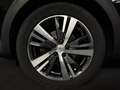 Peugeot 3008 Allure Pack S - AUTOCARRO N1 Negro - thumbnail 5