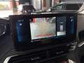 Peugeot 3008 Allure Pack S - AUTOCARRO N1 Negro - thumbnail 11