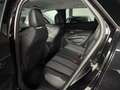 Peugeot 3008 Allure Pack S - AUTOCARRO N1 Negro - thumbnail 14