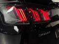 Peugeot 3008 Allure Pack S - AUTOCARRO N1 Negro - thumbnail 6