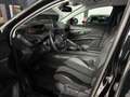 Peugeot 3008 Allure Pack S - AUTOCARRO N1 Negro - thumbnail 7