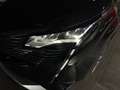 Peugeot 3008 Allure Pack S - AUTOCARRO N1 Negro - thumbnail 4