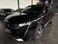 Peugeot 3008 Allure Pack S - AUTOCARRO N1 Negro - thumbnail 1