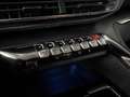Peugeot 3008 Allure Pack S - AUTOCARRO N1 Negro - thumbnail 12
