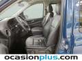 Mercedes-Benz Vito Tourer 114 CDI Base Compacta Azul - thumbnail 8