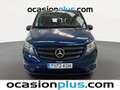 Mercedes-Benz Vito Tourer 114 CDI Base Compacta Azul - thumbnail 10