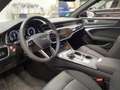 Audi A6 40TDI quattro S tronic advanced MatrixL Blau - thumbnail 4