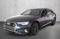 Audi A6 40TDI quattro S tronic advanced MatrixL Blau - thumbnail 2