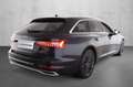 Audi A6 40TDI quattro S tronic advanced MatrixL Blau - thumbnail 3