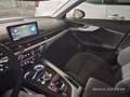 Audi A4 2.0 TFSI ultra S tronic Zilver - thumbnail 8