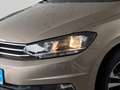 Volkswagen Touran 1.5 TSI IQ.DRIVE AHK Standhz. ACC Bej - thumbnail 6