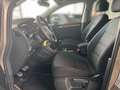 Volkswagen Touran 1.5 TSI IQ.DRIVE AHK Standhz. ACC Bej - thumbnail 12