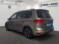 Volkswagen Touran 1.5 TSI IQ.DRIVE AHK Standhz. ACC Bej - thumbnail 5