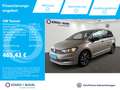 Volkswagen Touran 1.5 TSI IQ.DRIVE AHK Standhz. ACC Bej - thumbnail 1