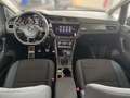 Volkswagen Touran 1.5 TSI IQ.DRIVE AHK Standhz. ACC Bej - thumbnail 15