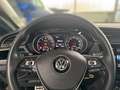 Volkswagen Touran 1.5 TSI IQ.DRIVE AHK Standhz. ACC Bej - thumbnail 13
