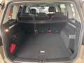 Volkswagen Touran 1.5 TSI IQ.DRIVE AHK Standhz. ACC Bej - thumbnail 17