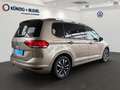 Volkswagen Touran 1.5 TSI IQ.DRIVE AHK Standhz. ACC Bej - thumbnail 4