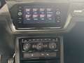 Volkswagen Touran 1.5 TSI IQ.DRIVE AHK Standhz. ACC Bej - thumbnail 14
