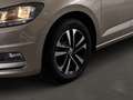 Volkswagen Touran 1.5 TSI IQ.DRIVE AHK Standhz. ACC Bej - thumbnail 10