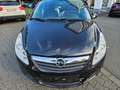 Opel Corsa Selection "110 Jahre" Schwarz - thumbnail 2