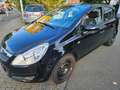 Opel Corsa Selection "110 Jahre" Schwarz - thumbnail 1