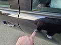 Opel Corsa Selection "110 Jahre" Schwarz - thumbnail 12