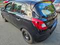 Opel Corsa Selection "110 Jahre" Schwarz - thumbnail 6