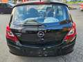 Opel Corsa Selection "110 Jahre" Schwarz - thumbnail 5
