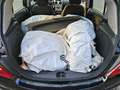 Opel Corsa Selection "110 Jahre" Schwarz - thumbnail 9